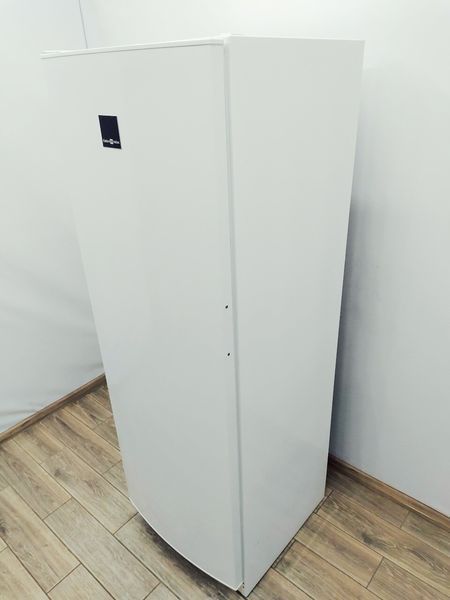 Холодильник однокамерний ElektroHelios KS3715 353л 80w sn 44840019_п9_н290 000044174 фото