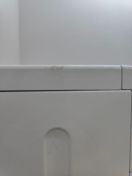 Стиральная машина SIEMENS WM14B220 2300W 6кг sn 9209101980 000051148 фото