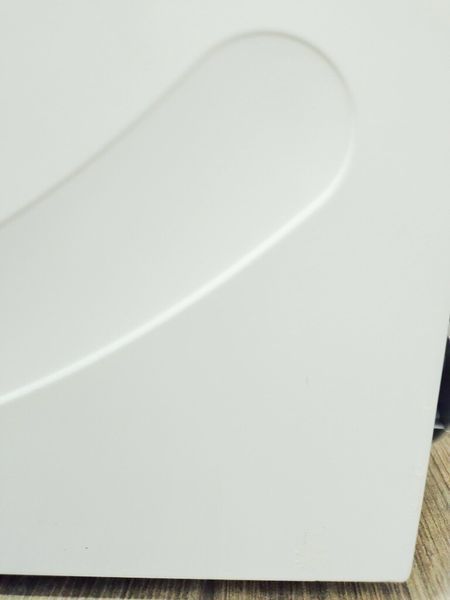 Сушильная машина Siemens IQ800 WT47Y701 15 000039941 фото