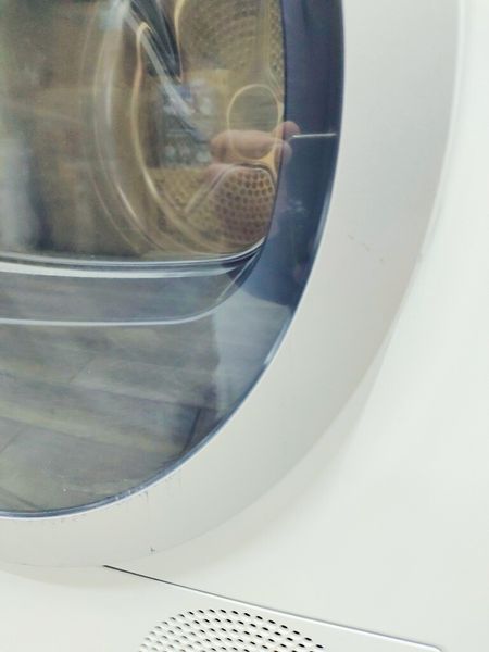 Сушильная машина Siemens IQ700 WT46W564 15 000037399 фото