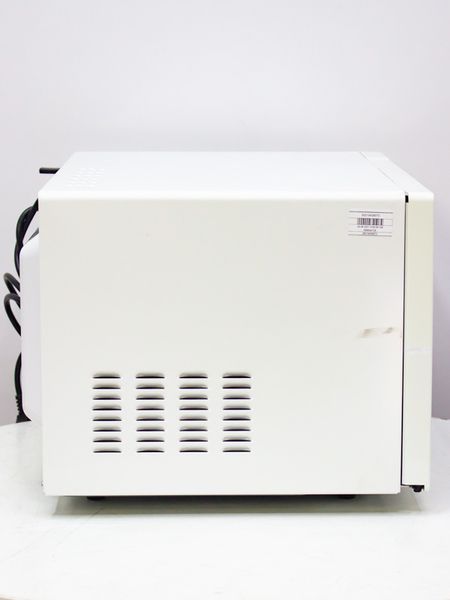 Микроволновая печь Bosch HMT84M421 35 000024720 фото