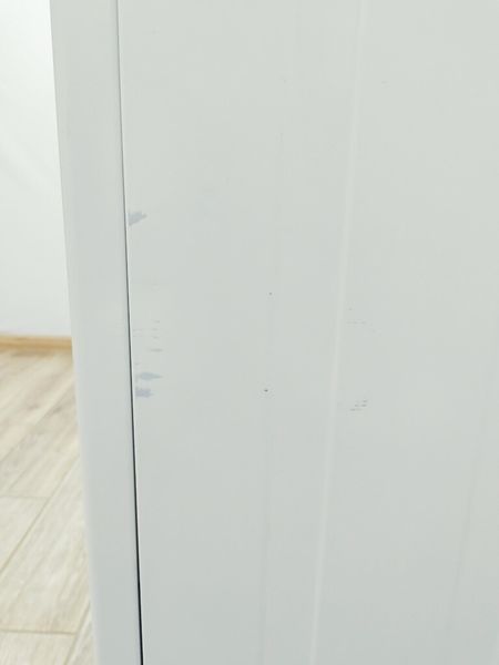 Сушильна машина Bosch Maxx WTL6501 07 2800w 6 кг sn 8502 200074 000037900 фото