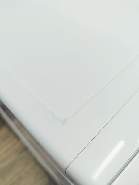 Сушильная машина Siemens IQ800 WT47Y701 15 000039941 фото