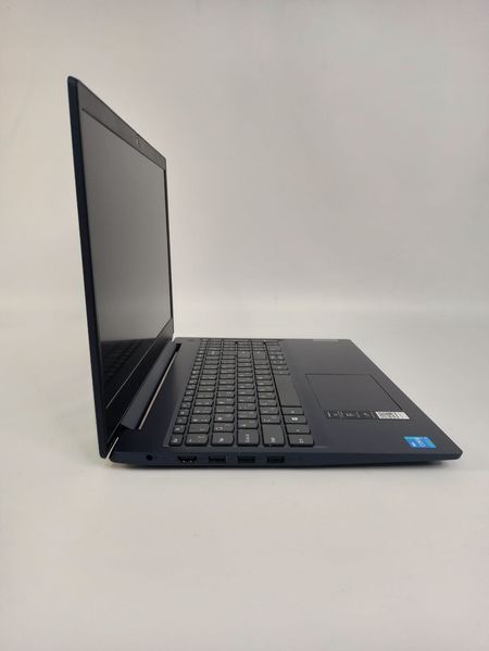 Ноутбук Lenovo IdeaPad 3 15ITL05 000041132 фото