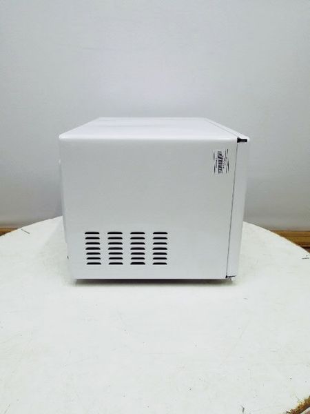 Мікрохвильова піч Daewoo KOR 63D7 1200w sn DJ20207456 000034970 фото