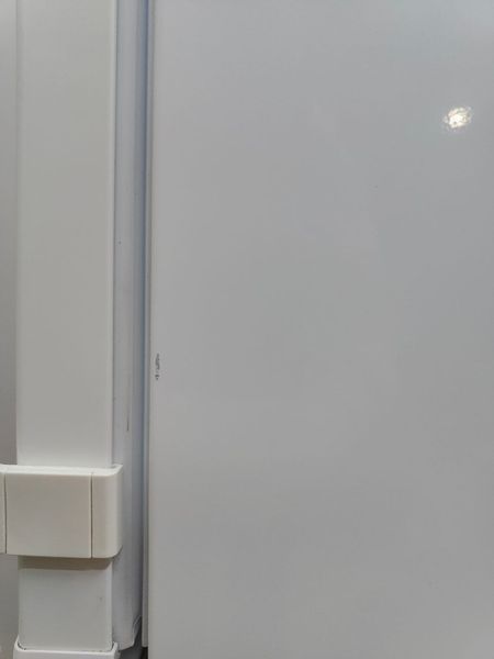 Холодильник Electrolux EN3401A0W 110W 223+88л sn 31040204 n628 000052988 фото