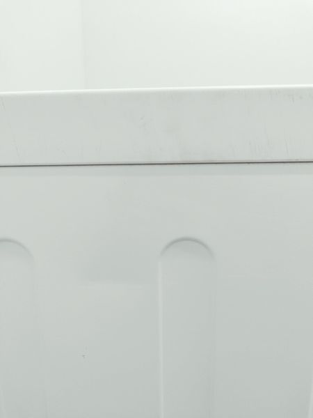 Стиральная машина Siemens WXLM124A 04 000036144 фото