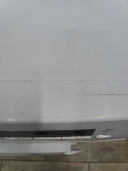 Стиральная машина SIEMENS WM14B220 2300W 6кг sn 9209101980 000051148 фото