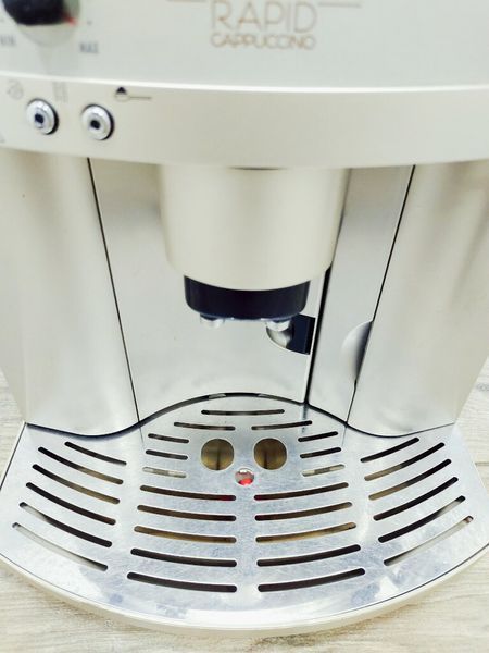Кавомашина DeLonghi Magnifica Rapid ESAM3300 1350w sn 74515 000039897 фото