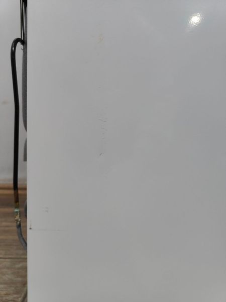 Холодильник Electrolux EN3401A0W 110W 223+88л sn 31040204 n628 000052988 фото