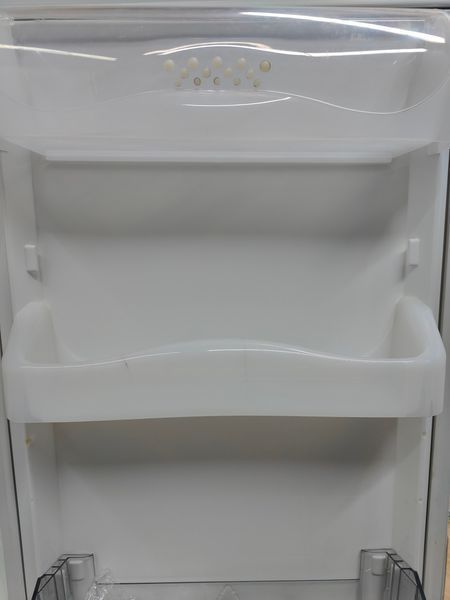 Холодильник Electrolux без шильда n680 000053953 фото