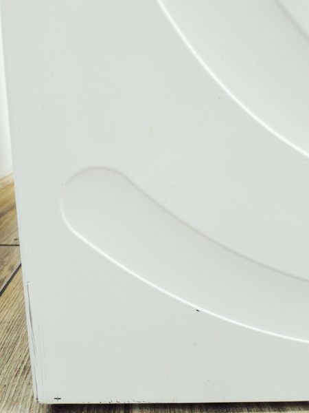 Сушильная машина Siemens IQ700 WT46W564 15 000037399 фото