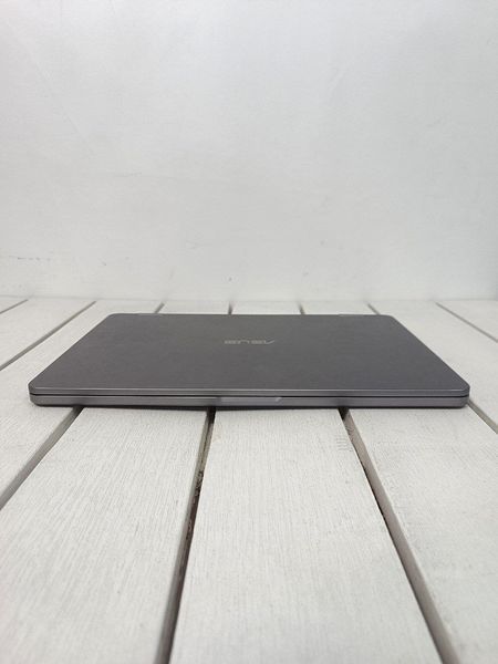 Ноутбук ASUS Vivobook Flip 14 TP401NA 14 FHD бат 5:00 часа 000050833 фото