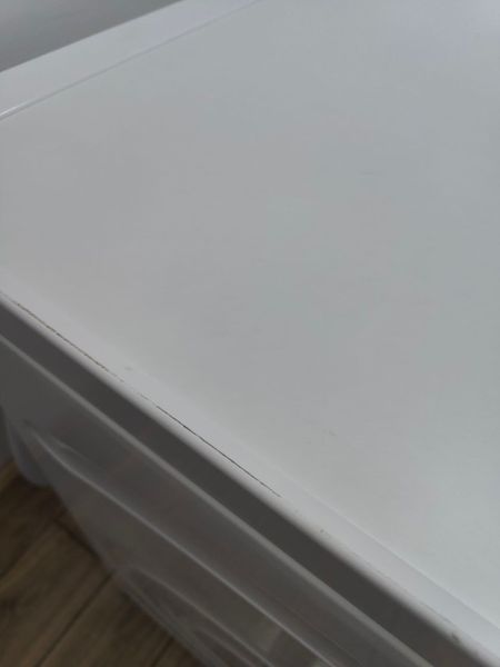 Стиральная машина Bosch WAQ2834206 2400W 6kg sn 950200100 000050340 фото