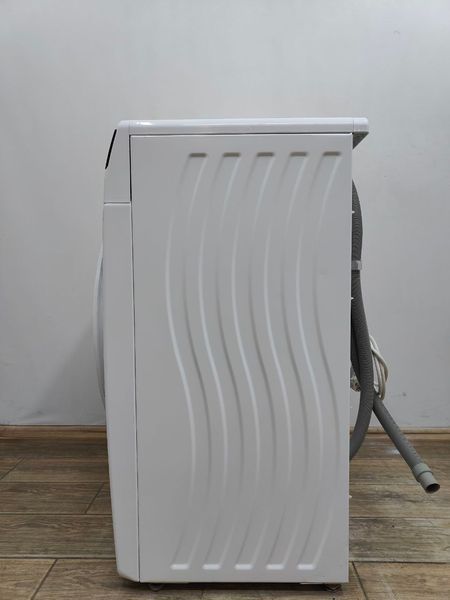Пральна машина Gorenje Steril Tub W2E74S3P 2000W 7кг sn 0130018 000051742 фото