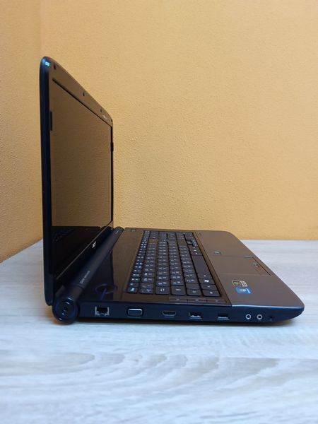 Ноутбук Acer Aspire 7738G 000043885 фото