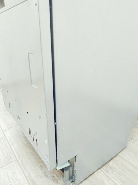 Посудомийна машина Bauknecht BCIO 3C33 EC 1900w 12 персон sn 452308025259_партія 3 номер 146 000040933 фото