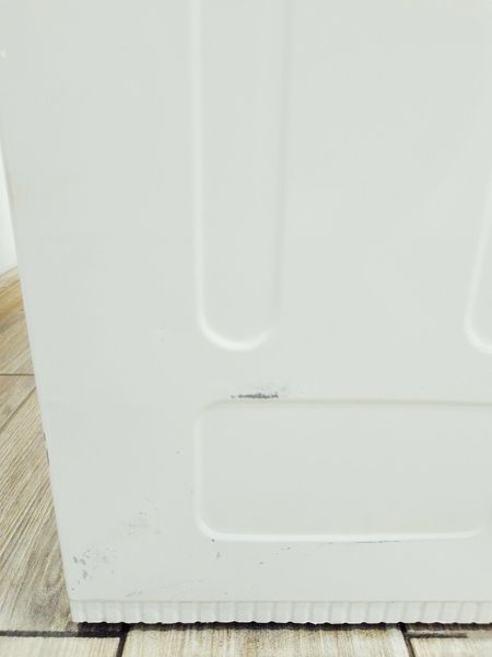 Сушильна машина Bosch Maxx WTL6501 07 2800w 6 кг sn 8502 200074 000037900 фото
