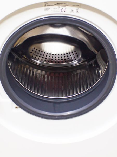 Стиральная машина Haier HW80 BP14636 000031739 фото