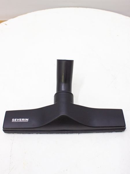Пилосос Severin Spower 52308 750w продам 199д 000017823 фото