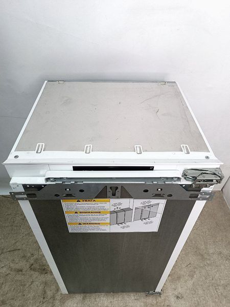Холодильник однокамерный встраиваемый Premium K 7303 D sn 10200532215 000047743 фото