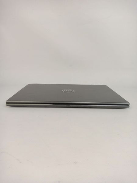 Ноутбук Dell Inspiron 5378 000042087 фото
