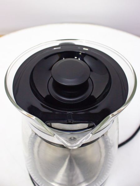 Электрочайник Russell Hobbs 26080 70 000027440 фото