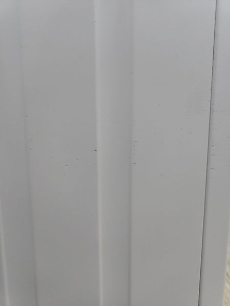 Стиральная машина SIEMENS WM14B220 2300W 6кг sn 9209101980 000051148 фото