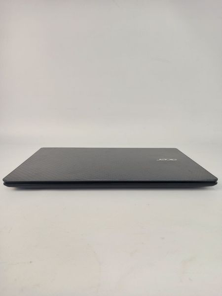 Ноутбук Acer V3 331 000041575 фото