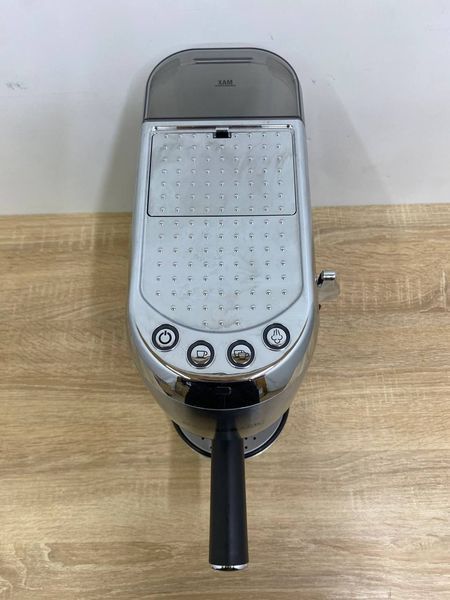 Кофемашина Gastroback 1400W sn 42716 000048520 фото