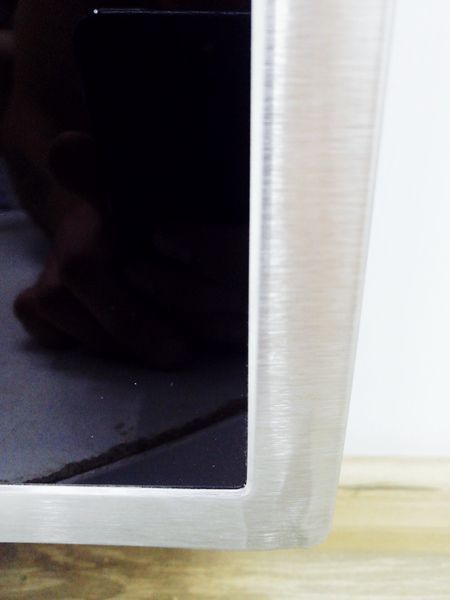 Варочная поверхность Siemens IQ300 ET645HN17E 02 000030557 фото