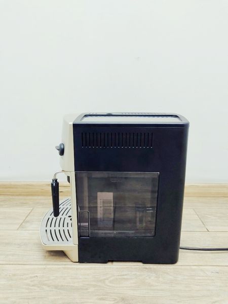 Кавомашина DeLonghi Magnifica Rapid ESAM3300 1350w sn 74515 000039897 фото