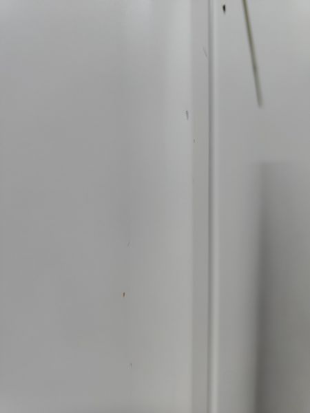 Холодильник Electrolux без шильда n680 000053953 фото