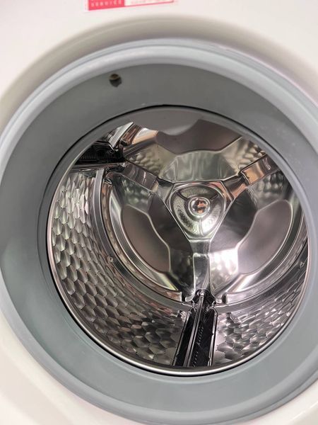 Стиральная машина Miele W 1900 WPS 000039519 фото