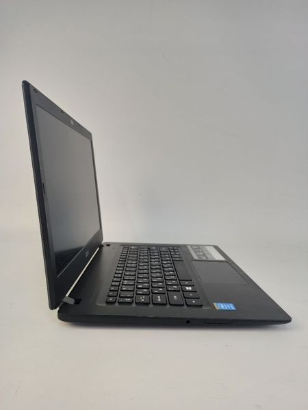 Ноутбук Acer V3 331 000041575 фото