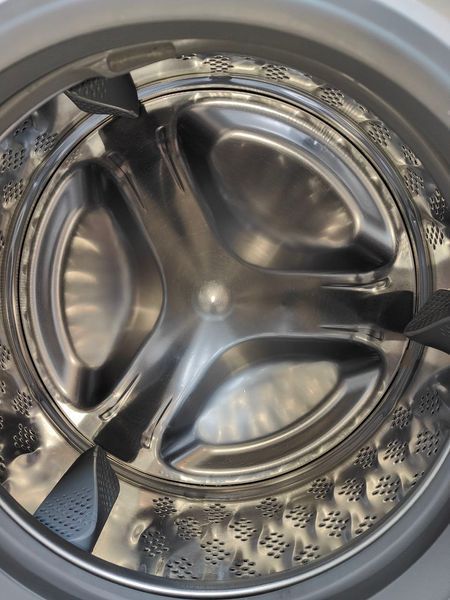 Пральна машина Gorenje Steril Tub W2E74S3P 2000W 7кг sn 0130018 000051742 фото