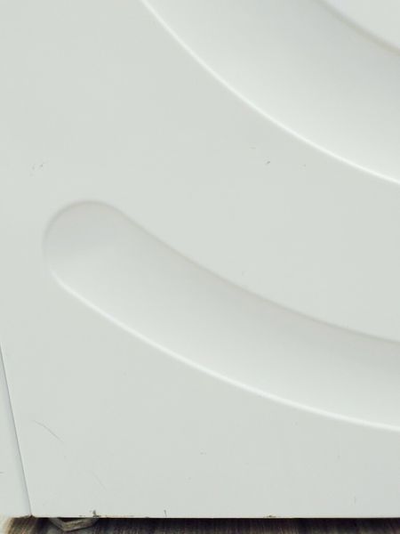 Стиральная машина Siemens IQ800 WM16Y740NL 14 000039938 фото