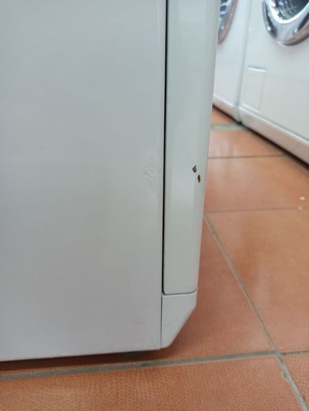 Стиральная машина Miele WT 2780 WPM 000037058 фото