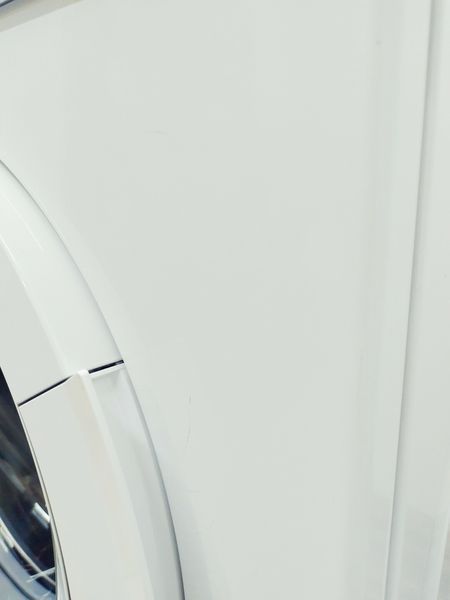 Стиральная машина Siemens IQ500 WM14Q44A 06 000044453 фото