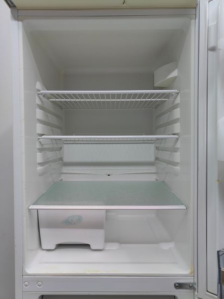 Холодильник Electrolux без шильда n680 000053953 фото