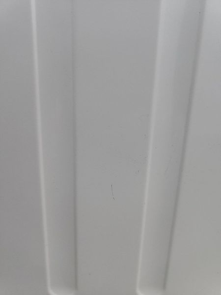 Стиральная машина SIEMENS WM14B220 2300W 6кг sn 9209101980 000051148 фото