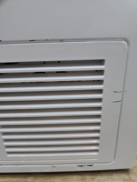 Сушильная машина Bosch Eco Logixx WTW86562 1000W 7кг sn 9302202465 000051761 фото