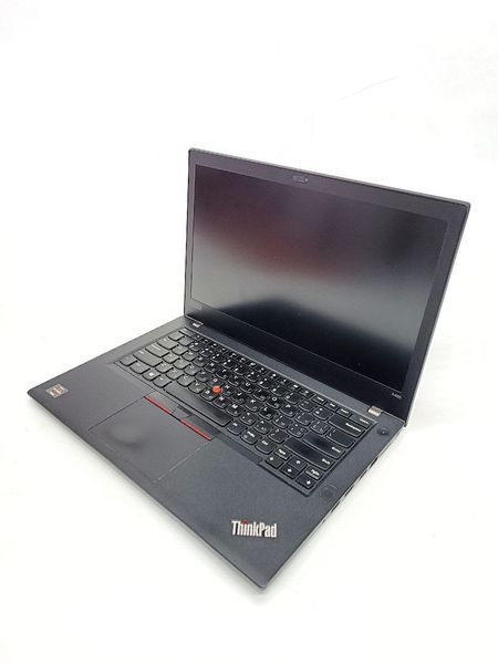 Ноутбук Lenovo ThinkPad A485 000047268 фото