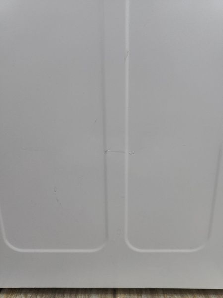 Пральна машина Whirlpool AWE66710 2100W 6кг sn 859376210040 000052148 фото