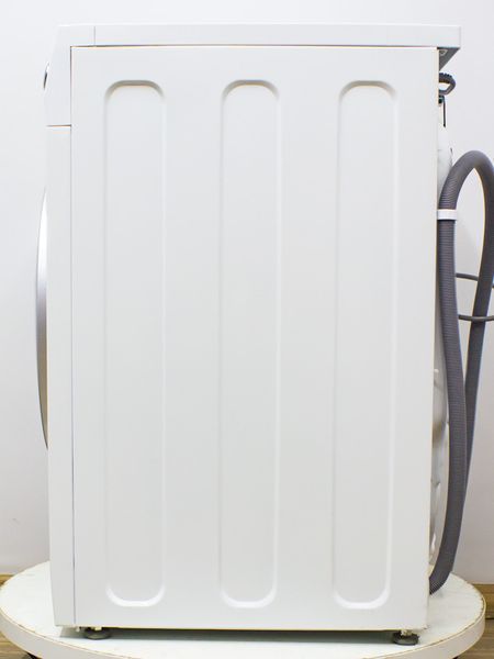Стиральная машина Haier HW80 BP14636 000031739 фото