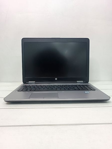Ноутбук HP ProBook 650 G2 15.6 FHD бат 2:30 часа 000053944 фото