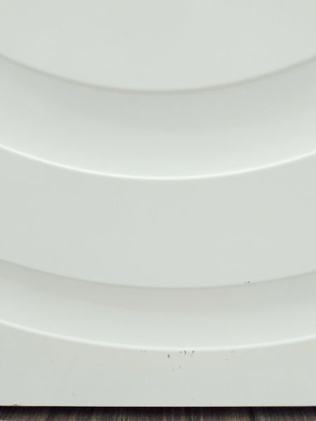 Стиральная машина Siemens IQ800 WM16Y740NL 14 000039938 фото