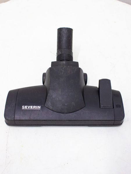 Пилосос Severin Spower 52308 750w продам 199д 000017823 фото