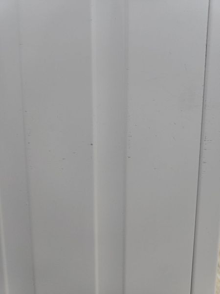 Стиральная машина SIEMENS WM14B220 2300W 6кг sn 9209101980 000051148 фото