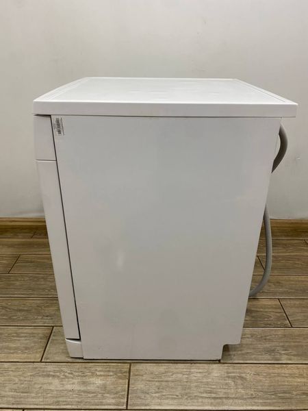 Посудомоечная машина Siemens SN236W00AE 2400W sn 970500128 000048242 фото